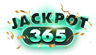 皇马战术内,齐达内掌舵,的独特战术,九游,JiuYou,九游体育官网,九游官网,九游体育下载