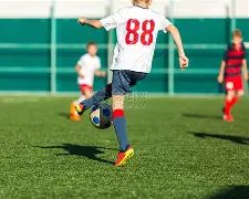 利物浦,横扫利兹联,萨拉赫创纪,九游,JiuYou,九游体育官网,九游官网,九游体育下载