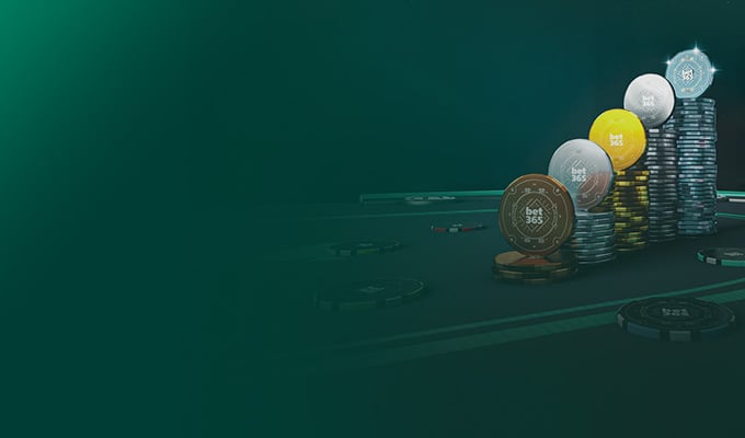 中超,能否实现涅,槃重生,九游,JiuYou,九游体育官网,九游官网,九游体育下载