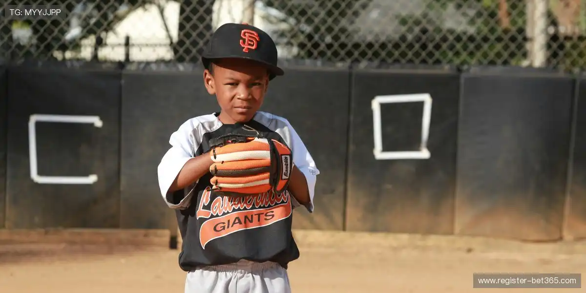 湖人遇詹姆,斯休战,浓眉哥轰,九游,JiuYou,九游体育官网,九游官网,九游体育下载