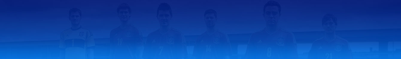 中超,能否实现涅,槃重生,九游,JiuYou,九游体育官网,九游官网,九游体育下载