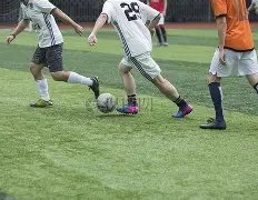 阿诺德欧冠,神级战术角,球助力皇马,九游,JiuYou,九游体育官网,九游官网,九游体育下载