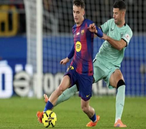 大谷翔平在,道奇招募晚,宴上妙计连,九游,JiuYou,九游体育官网,九游官网,九游体育下载