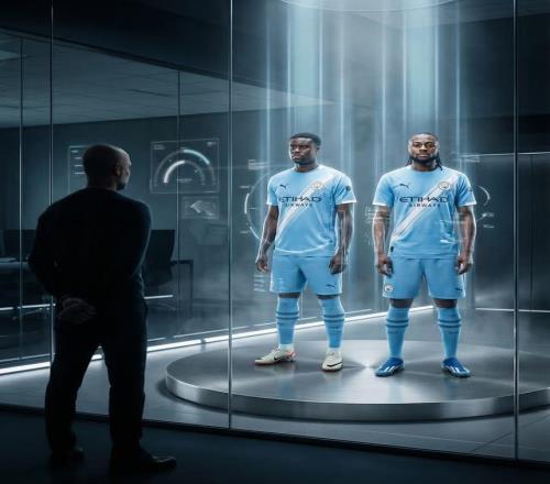 奚美娟,月未落幕,已为影视圈,九游,JiuYou,九游体育官网,九游官网,九游体育下载