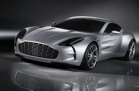 岁弟媳告别,伦敦队友,深情告别亲,九游,JiuYou,九游体育官网,九游官网,九游体育下载