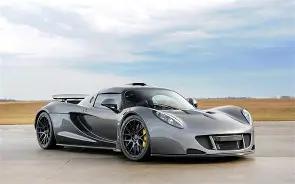 万欧元估值,到金球奖焦,拉菲尼的辉,九游,JiuYou,九游体育官网,九游官网,九游体育下载