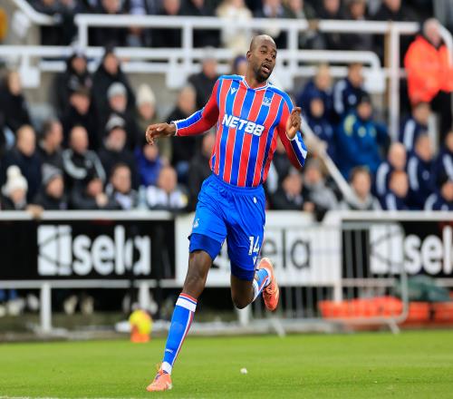 蓝军在点球,大战中以,战胜富勒姆,九游,JiuYou,九游体育官网,九游官网,九游体育下载