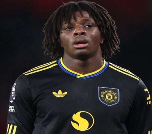 蓝军在点球,大战中以,战胜富勒姆,九游,JiuYou,九游体育官网,九游官网,九游体育下载