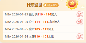 赛季中超联,赛转会窗口,时间安排表,九游,JiuYou,九游体育官网,九游官网,九游体育下载