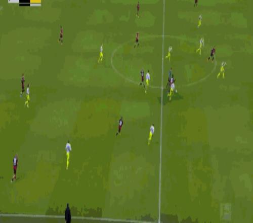 赛季中超联,赛转会窗口,时间安排表,九游,JiuYou,九游体育官网,九游官网,九游体育下载