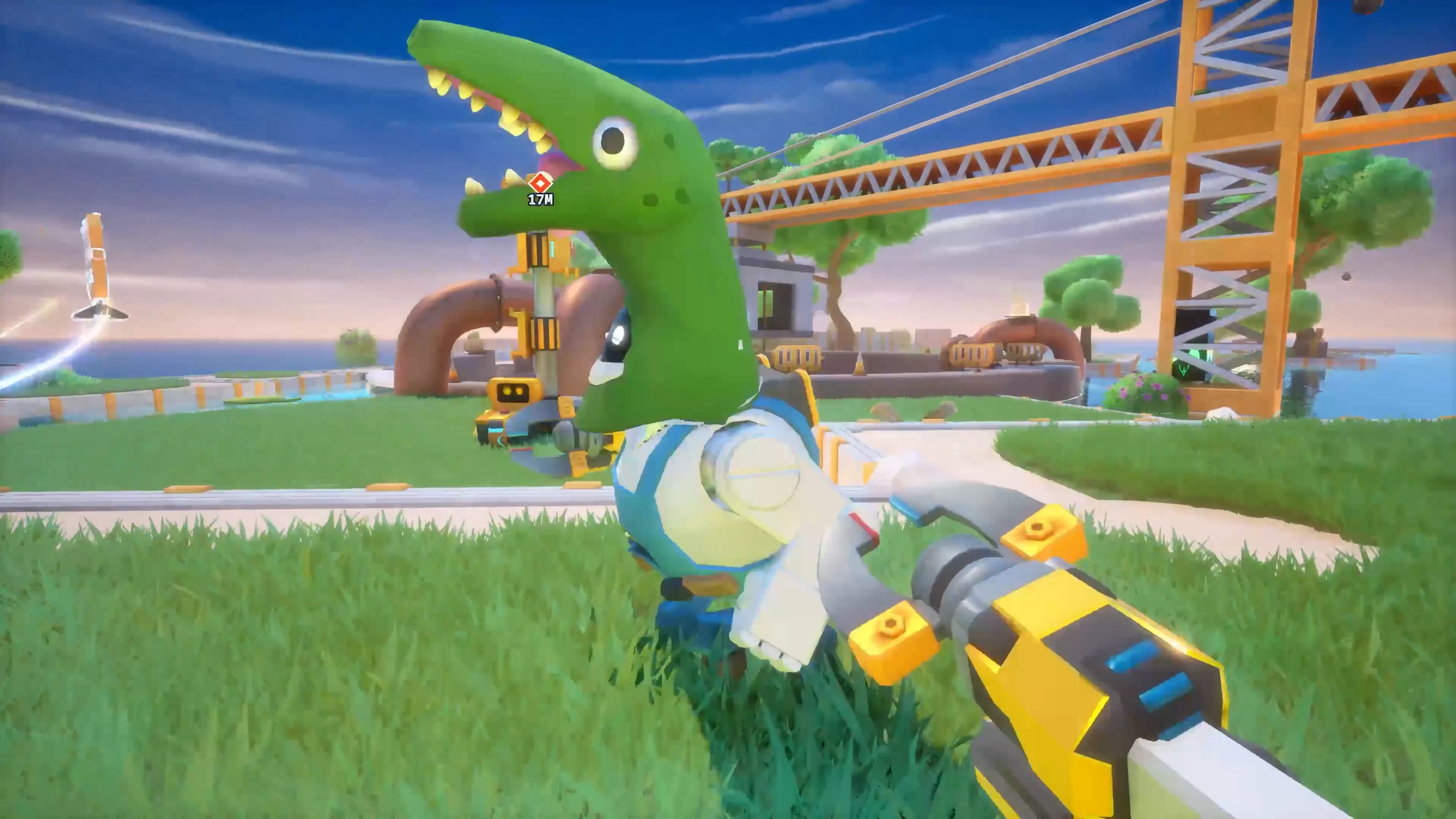 上海夺冠豪,言引熟人质,主帅提醒,九游,JiuYou,九游体育官网,九游官网,九游体育下载