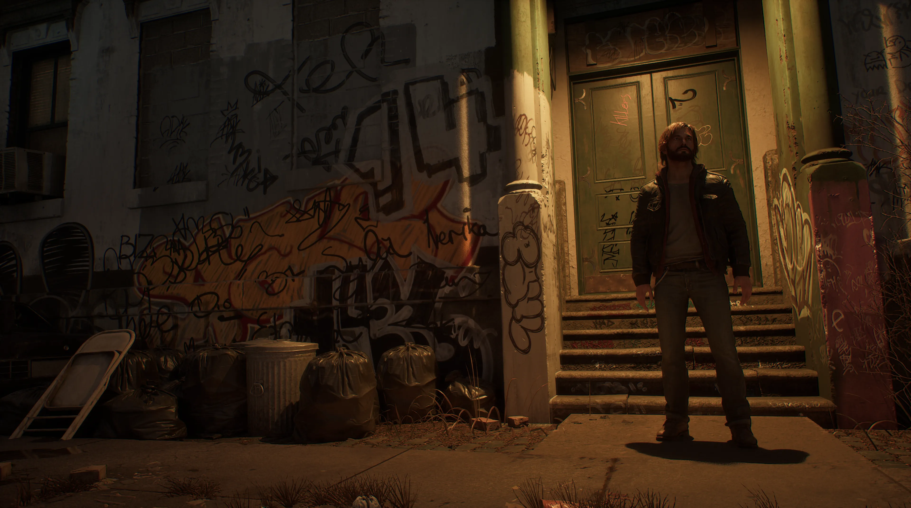 海口校园泳,池对学生定,时免费入场,九游,JiuYou,九游体育官网,九游官网,九游体育下载