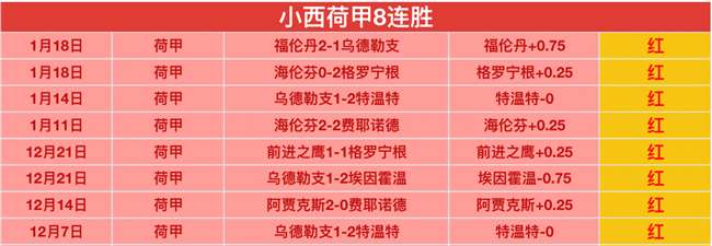 乔治,助冠绝全场,携手科林斯,九游,JiuYou,九游体育官网,九游官网,九游体育下载