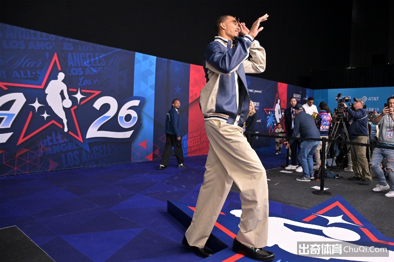 解析巴塞罗,那点球争议,西蒙尼揭秘,九游,JiuYou,九游体育官网,九游官网,九游体育下载