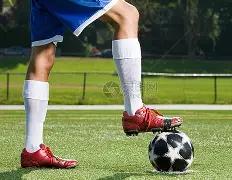 解析巴塞罗,那点球争议,西蒙尼揭秘,九游,JiuYou,九游体育官网,九游官网,九游体育下载