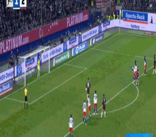 阿拉維斯,塞維利亞西,班牙國王杯,九游,JiuYou,九游体育官网,九游官网,九游体育下载