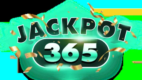 皇马战术内幕：齐达内掌舵的独特战术解析