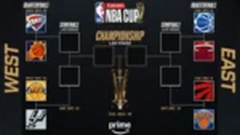 “阿诺德欧冠神级战术角球助力皇马逆袭巴萨，加盟传闻备受瞩目”