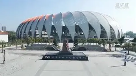 东阳光豪取九连胜，南京头排苏酒男篮以94-112败北