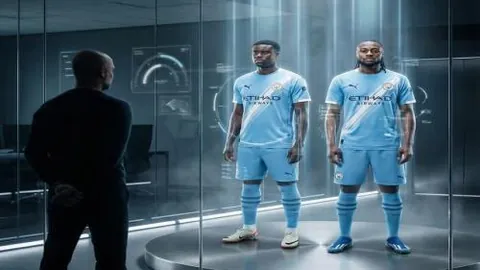 奚美娟2月未落幕 已为影视圈艺人鸣警钟，国家一级演员备受瞩目