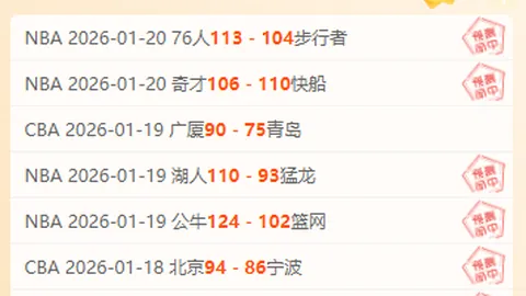 默里绝杀助丹佛队晋级NBA