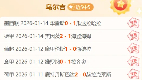 威少得分低迷，雷霆逆风翻盘击败掘金；兰豆独得33分，森林狼力压国王取胜