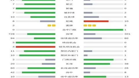 徐彬立志海外扬帆：22岁不再少年，勇闯天涯，挑战困难我先行！