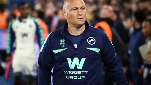 连战连捷两天！揭秘：数据魔术背后的神秘调整真相大公开！