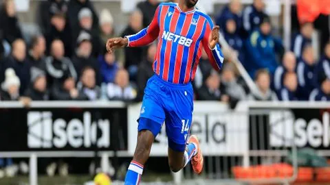 蓝军在点球大战中以1-0战胜富勒姆，帕尔默罚中关键球，切尔西积分榜升至第八！