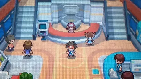 上海夺冠豪言引熟人质疑，主帅提醒：保持理性勿过高期望_多诺万_威廉姆斯_卢伟