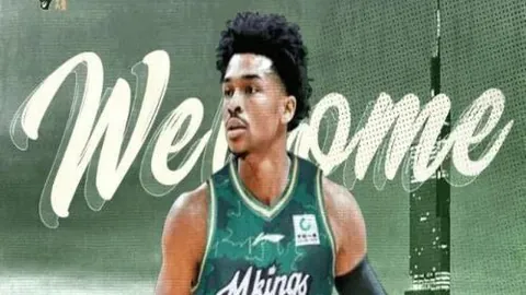 皇马曼城欧冠18决赛时间：3月12、18日4点专家质合分析推