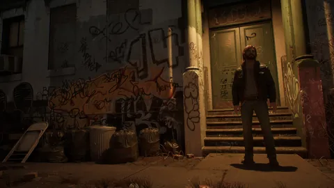 海口校园泳池对学生定时免费入场