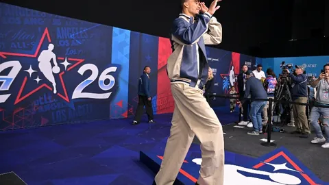 解析巴塞罗那点球争议：西蒙尼揭秘西班牙赛事常见疑点